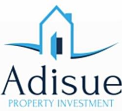 Adisue properties, estate agent