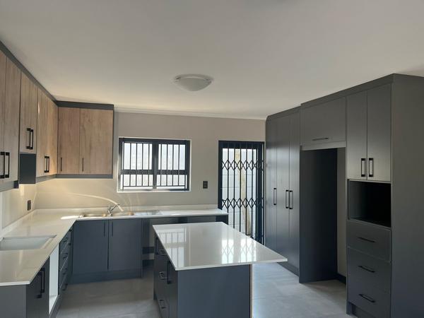 Property For Sale in Grassy Park, Cape Town