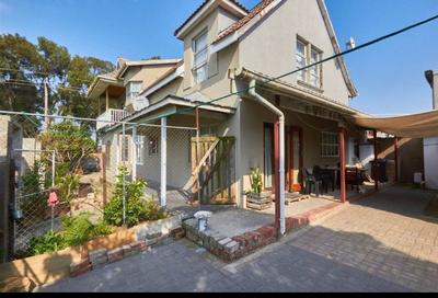 House For Sale in Electric City, Eersterivier